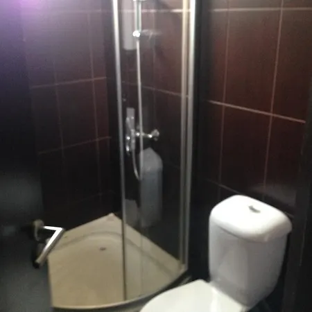 Holiday park Riostar Imperial Heights Sunny Beach